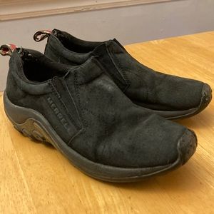 Merrell Snow Clogs